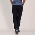 thumbnail image 4 of Pantalón Slim De Mezclilla Stech Oggi Jeans Iron Para Hombre, 4 of 6