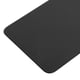 thumbnail image 5 of Pantalla LCD completa negra Ticfox para Samsung Galaxy SM A04s SM A047F Reemplazo de pantalla, 5 of 12