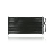 chevrolet lumina a/c condenser