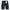 Dark Blue, variant on MNCEKFOD Mens Shorts Summer Casual Solid Color Cargo Shorts Baggy Loose Washed With Pockets High Waisted Shorts Army Green 29