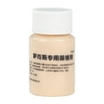 thumbnail image 2 of Removedor de óxido para Saxofón Baoblaze 20ml, 2 of 8
