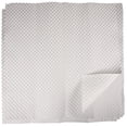 thumbnail image 1 of 10 Sheets Flower Wrapping Paper Floral Wrapping Sheet Packaging Paper Bouquet Wrap Paper, 1 of 8
