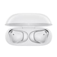thumbnail image 3 of Redmi Buds 4 Pro (Moon White) Xiaomi 2023, 3 of 4