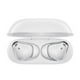 thumbnail image 3 of Redmi Buds 4 Pro (Moon White) Xiaomi 2023, 3 of 4