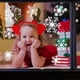 thumbnail image 4 of Puntoco Adornos Decorativos Navideños En Liquidación Gorros Navideños Bandas Para El Pelo Adornos Para El Pelo Con Astas Diademas Navideñas Decoraciones Navideñas Decoraciones Para Fiestas Navideñas, 4 of 6