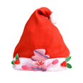 thumbnail image 1 of Txlixc Gorra de Navidad para niños adultos Txlixc moda, 1 of 8