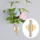 thumbnail image 4 of Florero de pared Sunnimix jarrones de pared 2x10.8cm, 4 of 5