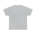 thumbnail image 3 of LlAMA Heavy Cotton Tee, 3 of 9