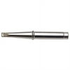 Cooper Hand Tools Weller 185-CT5D8 800 F. 3-16 Inch S.D. W60-W60P