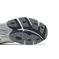 thumbnail image 5 of ASICS GT 2160 'Pure Silver Yellow' 1203A275-102 Men's Shoes, 5 of 5