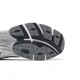 thumbnail image 5 of ASICS GT 2160 'Pure Silver Yellow' 1203A275-102 Men's Shoes, 5 of 6