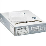 Jaguar Plastics Can Liner