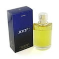 thumbnail image 4 of Joop! JOOP Eau De Toilette Spray for Women 1.7 oz, 4 of 5