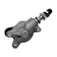 thumbnail image 4 of Motorcycle Hydraulic Clutch Master Cylinder Brake Repair Upper Pump CNC Handle Lever For KTM SX XC EXC HUSQVARNA FE TE 250 300, 4 of 5