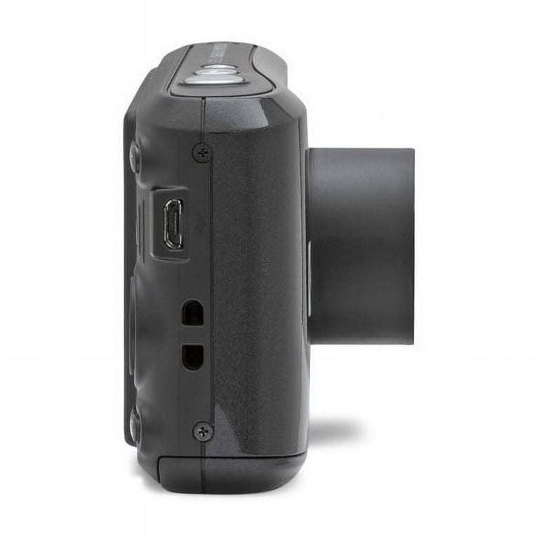 Amazon.com : Kodak PIXPRO FZ45 Friendly Zoom 16MP Full HD
