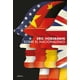 thumbnail image 1 of SOBRE EL NACIONALISMO CRITICA MEXICO Papel, 1 of 2