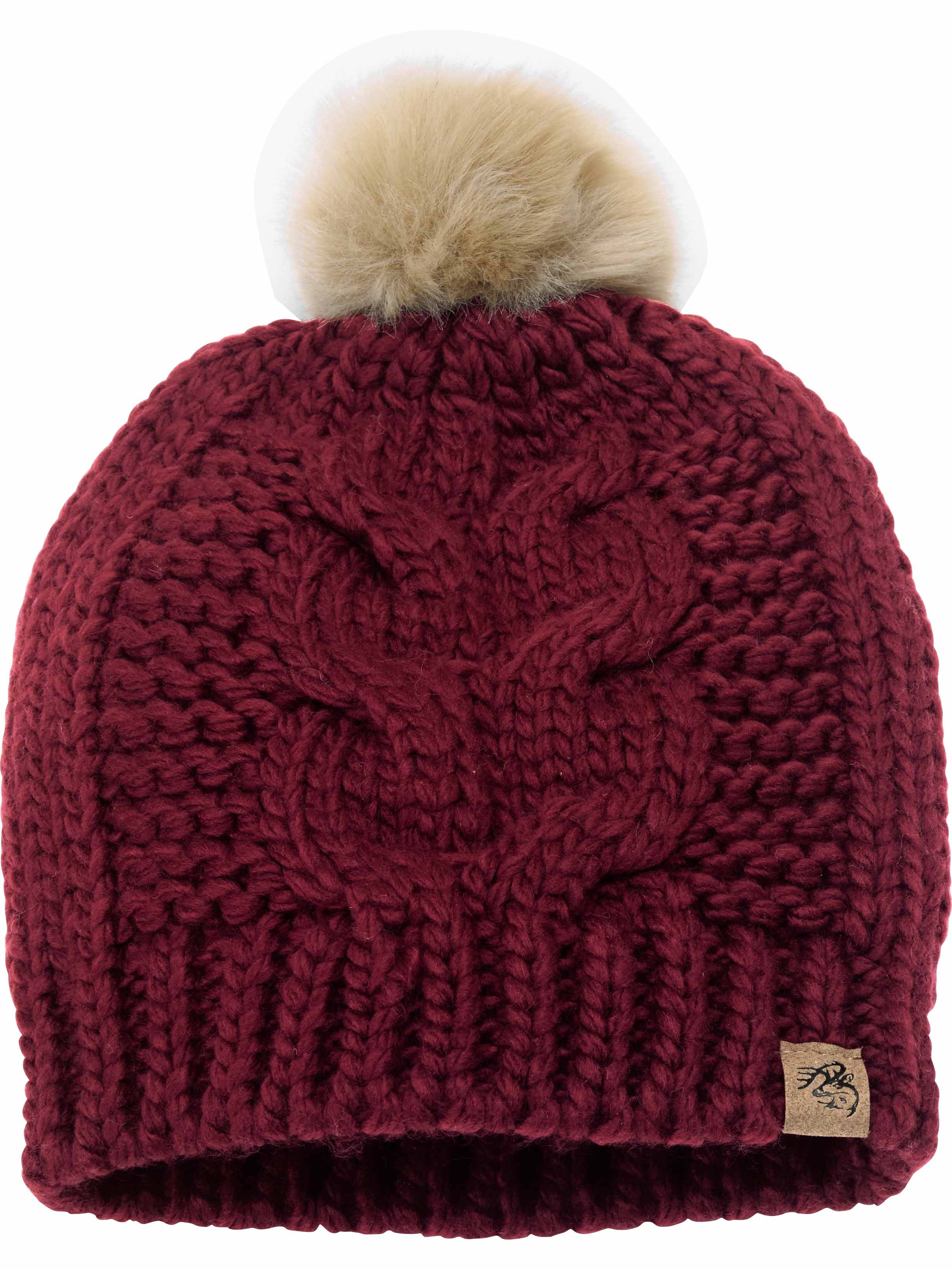 cool caps for ladies