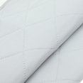 thumbnail image 4 of LIFKOME Pads Washable Washable Grey Prevent Seepage 1 Set, 4 of 8