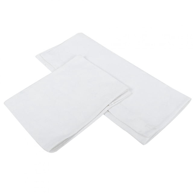 Tissu de Chaise, 1 Ensemble Toile de Chaise de Réalisateur Remplacement Usage Quotidien Fonctionnalité Polyvalente