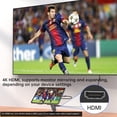 thumbnail image 3 of Estación de acoplamiento HC Universal para iPad Mini Air Pro Galaxy Tab, 3 of 8
