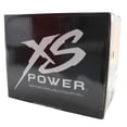 thumbnail image 5 of XS Power XV3400 12V 1500W Lithium Titanate Automotive Battery, Max 1335Amps, 5 of 5
