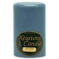 thumbnail image 2 of 1 Pc Patchouli 4x6 Pillar Candles 4 in. diameterx6.25 in. tall, 2 of 2