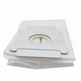 thumbnail image 4 of KNACK- 2Pcs Suitable For Irobot Sweeping Robot Accessories I7 E5 E6 S9 Robert Dust Bag, 4 of 4