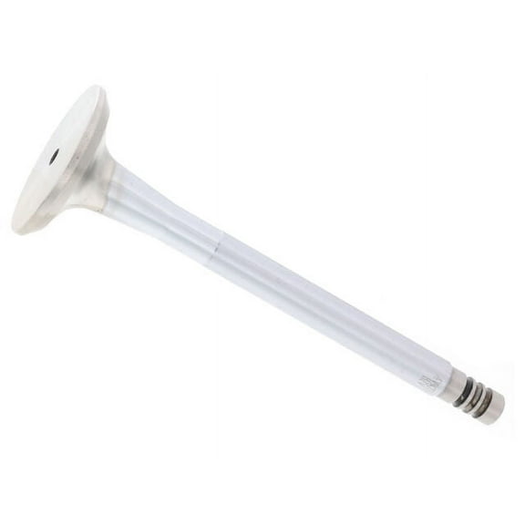 Exhaust Valve - Compatible with 2007 - 2015 Mini Cooper 2008 2009 2010 2011 2012 2013 2014