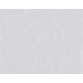 thumbnail image 1 of DC Fix 338-0020 Linen Window Film, 1 of 1