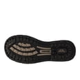 thumbnail image 5 of Georgia Boot Athens 360 11" Pull-On Waterproof Moc-Toe Work Boot, 5 of 5