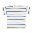 thumbnail image 3 of 3-Pack Toddler Boys Easy Breezy Vibes T-Shirts, 3 of 8