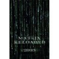 thumbnail image 1 of Pop Culture Graphics MOV194430 The Matrix Reloaded Movie Poster, 11 x 17, 1 of 1