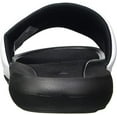thumbnail image 4 of Nike Men's Victori One Slide Sandal, 4 of 6