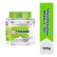 thumbnail image 2 of Gel para cabello Xtreme Professional Fijación Extrema 100 g, 2 of 4