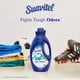 thumbnail image 2 of Suavizante de telas Suavitel Odor Shield Brisa Fresca 1360 ml, 2 of 5