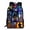 Style 1, variant on 16.5" Schoolbag Victory Royale Bookbag, Gaming Patten Lightweight Backpack, Perfect Gamer Gift for School & Travel