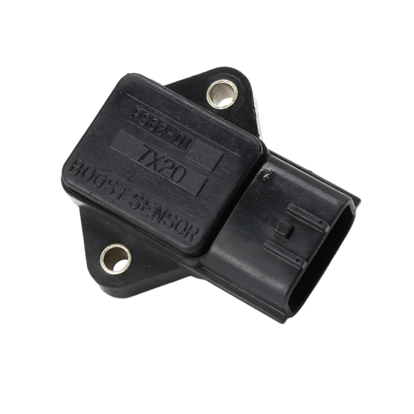 PS62-01 PS61-01 PS60-01 Is Suitable For Subaru Intake Pressure Sensor 22627-AA220-Vinsniv