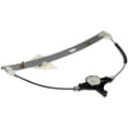 thumbnail image 5 of Dorman 752-495 Front Driver Side Window Regulator for Specific Mazda Models Fits 2010 Mazda 3, 5 of 7