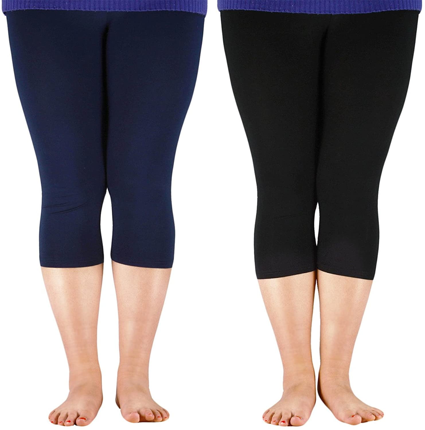 ICHUDAN Women's Premium Soft Dress 