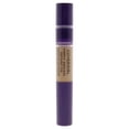 thumbnail image 2 of CoverGirl Ocultador Corrector avanzado Simply Ageless Instant Fix 380 Caramel 0.1 oz, 2 of 2