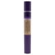 thumbnail image 2 of CoverGirl Ocultador Corrector avanzado Simply Ageless Instant Fix 380 Caramel 0.1 oz, 2 of 2