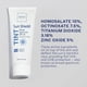 thumbnail image 5 of Obagi Protector solar Tinte Sun Shield SPF 50 - Frío 3 oz Obagi Obagi Protector solar 3 oz, 5 of 8