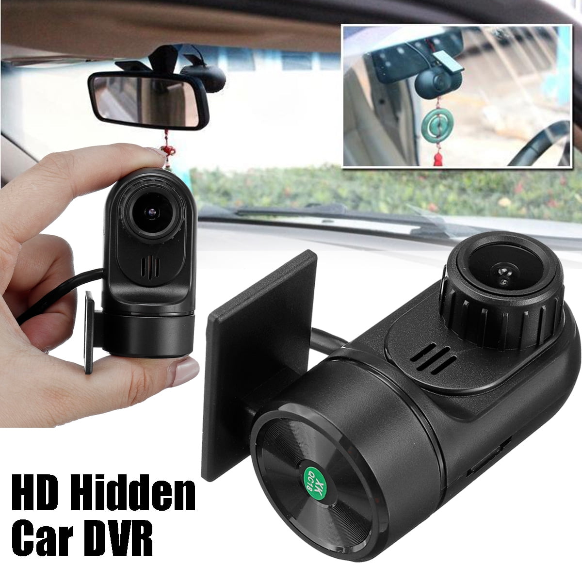 hd hidden cameras hd hidden cameras