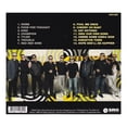thumbnail image 3 of Ub40 Ub45 Importado Disco Cd, 3 of 3