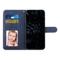thumbnail image 2 of Funda Flip para FOXDOCK moto Edge 40 neo – Carcasa delgada y resistente a impactos con soporte para uso diario y profesional, 2 of 6