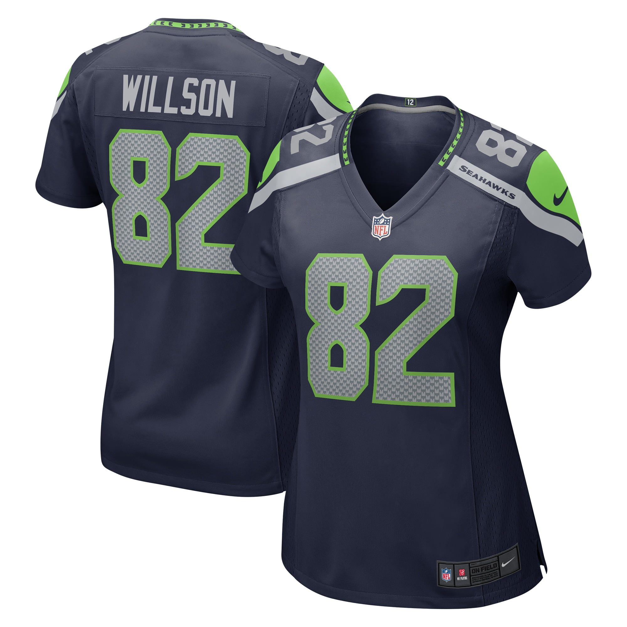 buccaneers jerseys
