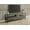 Black#6, variant on TV Stands With Storage Tv Stand, 72 Inch, Console, Media Entertainment Center, Storage Cabinet, Bedroom, Living Room, Walnut Laminate, Mid Century,Entertainment Centers