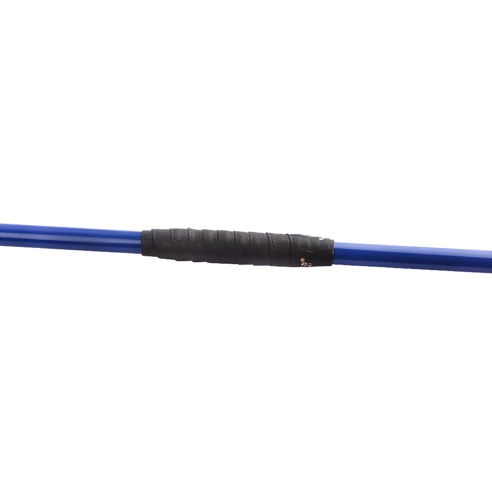 AMEYXGS Archery 67" Traditional Longbow Recurve Bow Target 25-120lbs