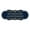 Navy Blue/Gold, variant on Designer No Refund Or Exchange Sign(Blue) - Small