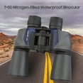 thumbnail image 2 of Generic Prisma binocular BAK4 de alta definición, 2 of 8